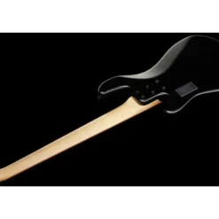 Sandberg California II VM5 Nighthawk
