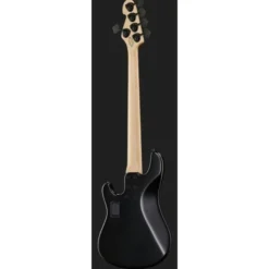 Sandberg California II VM5 Nighthawk