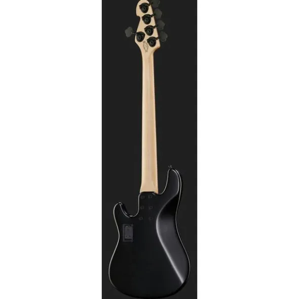 Sandberg California II VM5 Nighthawk