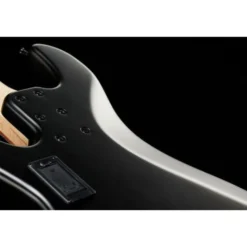Sandberg California II VM5 Nighthawk