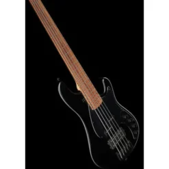 Sandberg California II VM5 Nighthawk