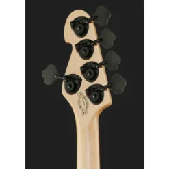 Sandberg California II VM5 Nighthawk
