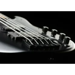 Sandberg California II VM5 Nighthawk