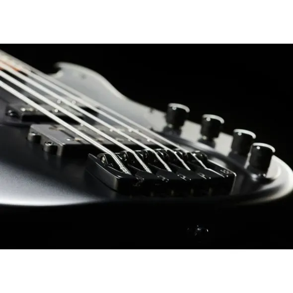 Sandberg California II VM5 Nighthawk