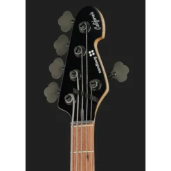 Sandberg California II VM5 Nighthawk