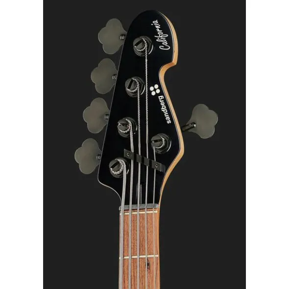 Sandberg California II VM5 Nighthawk