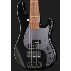 Sandberg California II VM5 Nighthawk