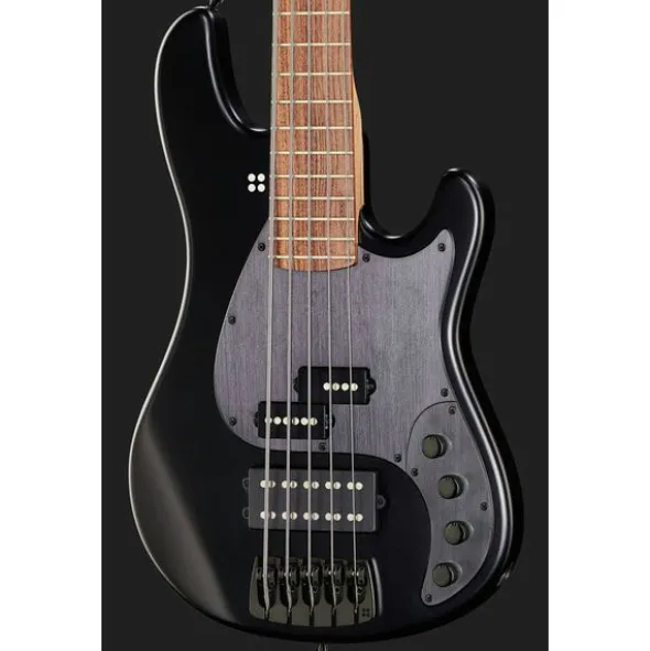 Sandberg California II VM5 Nighthawk