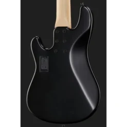 Sandberg California II VM5 Nighthawk