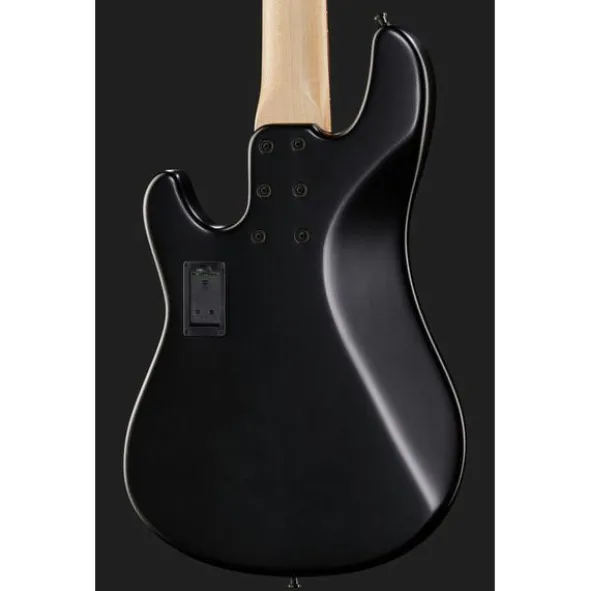 Sandberg California II VM5 Nighthawk