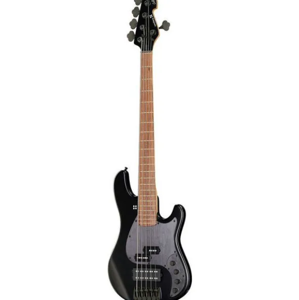 Sandberg California II VM5 Nighthawk