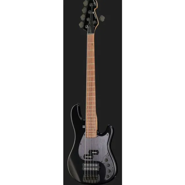 Sandberg California II VM5 Nighthawk