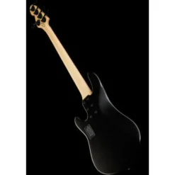 Sandberg California II VM5 Nighthawk