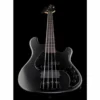 Sandberg California II VM4 Nighthawk