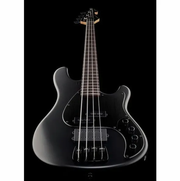 Sandberg California II VM4 Nighthawk