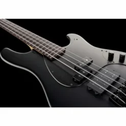 Sandberg California II VM4 Nighthawk