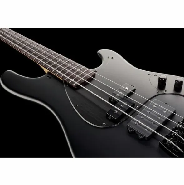 Sandberg California II VM4 Nighthawk