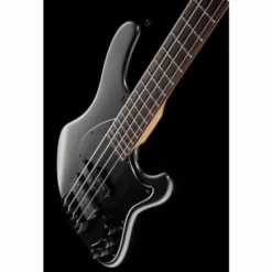 Sandberg California II VM4 Nighthawk