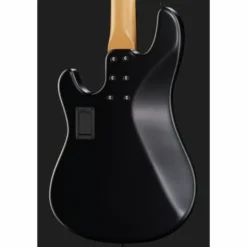 Sandberg California II VM4 Nighthawk