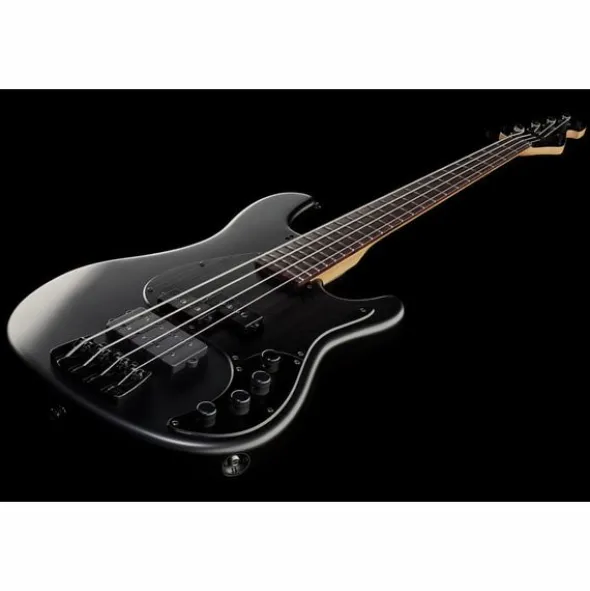 Sandberg California II VM4 Nighthawk