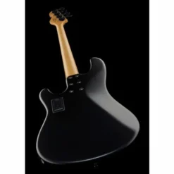 Sandberg California II VM4 Nighthawk