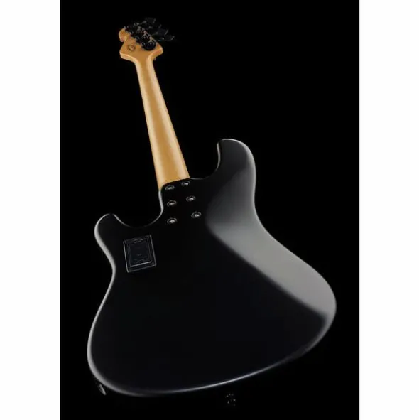 Sandberg California II VM4 Nighthawk