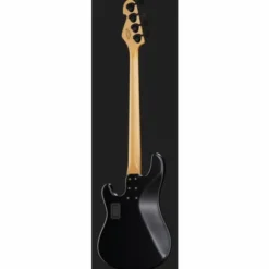 Sandberg California II VM4 Nighthawk