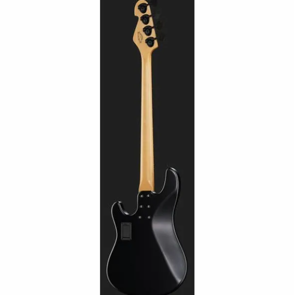 Sandberg California II VM4 Nighthawk