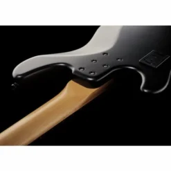 Sandberg California II VM4 Nighthawk