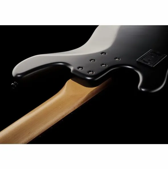 Sandberg California II VM4 Nighthawk