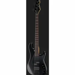 Sandberg California II VM4 Nighthawk