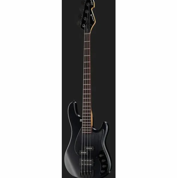 Sandberg California II VM4 Nighthawk