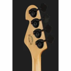 Sandberg California II VM4 Nighthawk