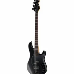 Sandberg California II VM4 Nighthawk