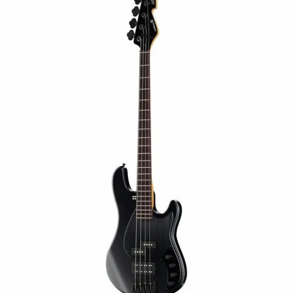Sandberg California II VM4 Nighthawk