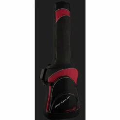 Sandberg California II VM4 Nighthawk