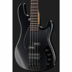 Sandberg California II VM4 Nighthawk