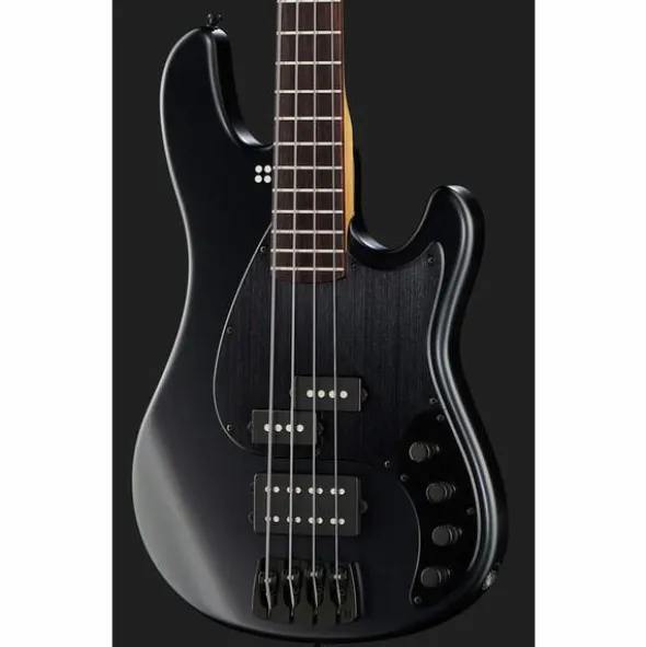 Sandberg California II VM4 Nighthawk