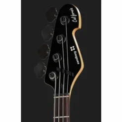 Sandberg California II VM4 Nighthawk