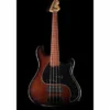 Sandberg California II VM 4 PF BB