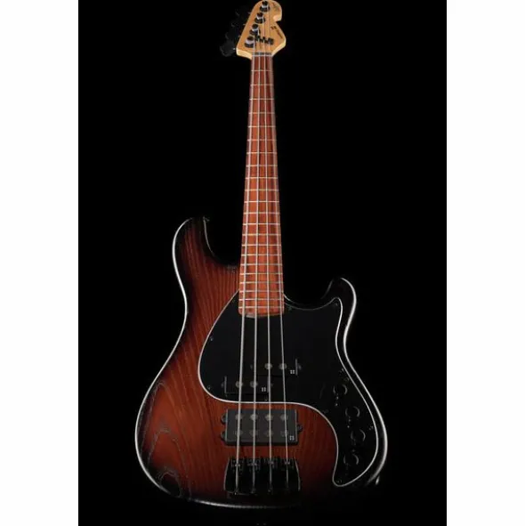 Sandberg California II VM 4 PF BB