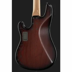 Sandberg California II VM 4 PF BB