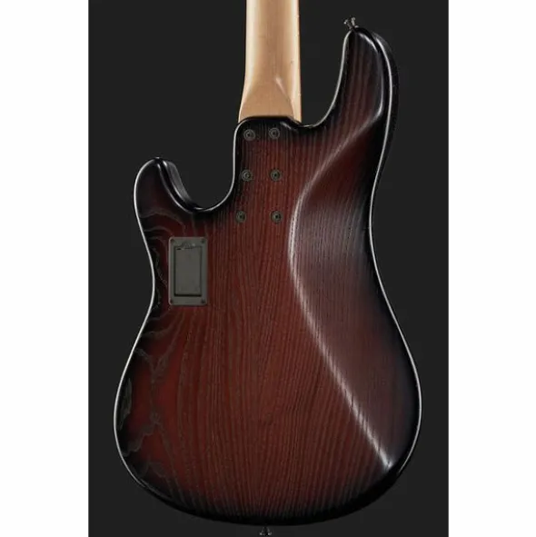 Sandberg California II VM 4 PF BB