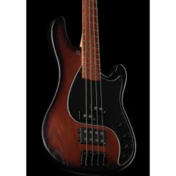 Sandberg California II VM 4 PF BB