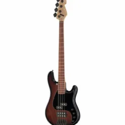 Sandberg California II VM 4 PF BB