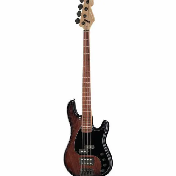Sandberg California II VM 4 PF BB