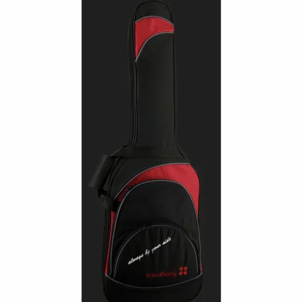 Sandberg California II VM 4 PF BB