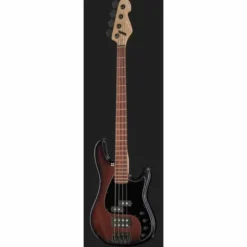 Sandberg California II VM 4 PF BB