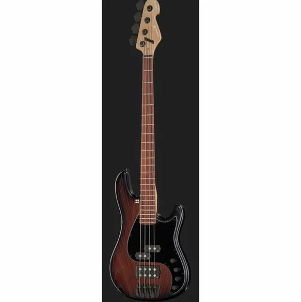Sandberg California II VM 4 PF BB