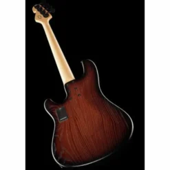 Sandberg California II VM 4 PF BB
